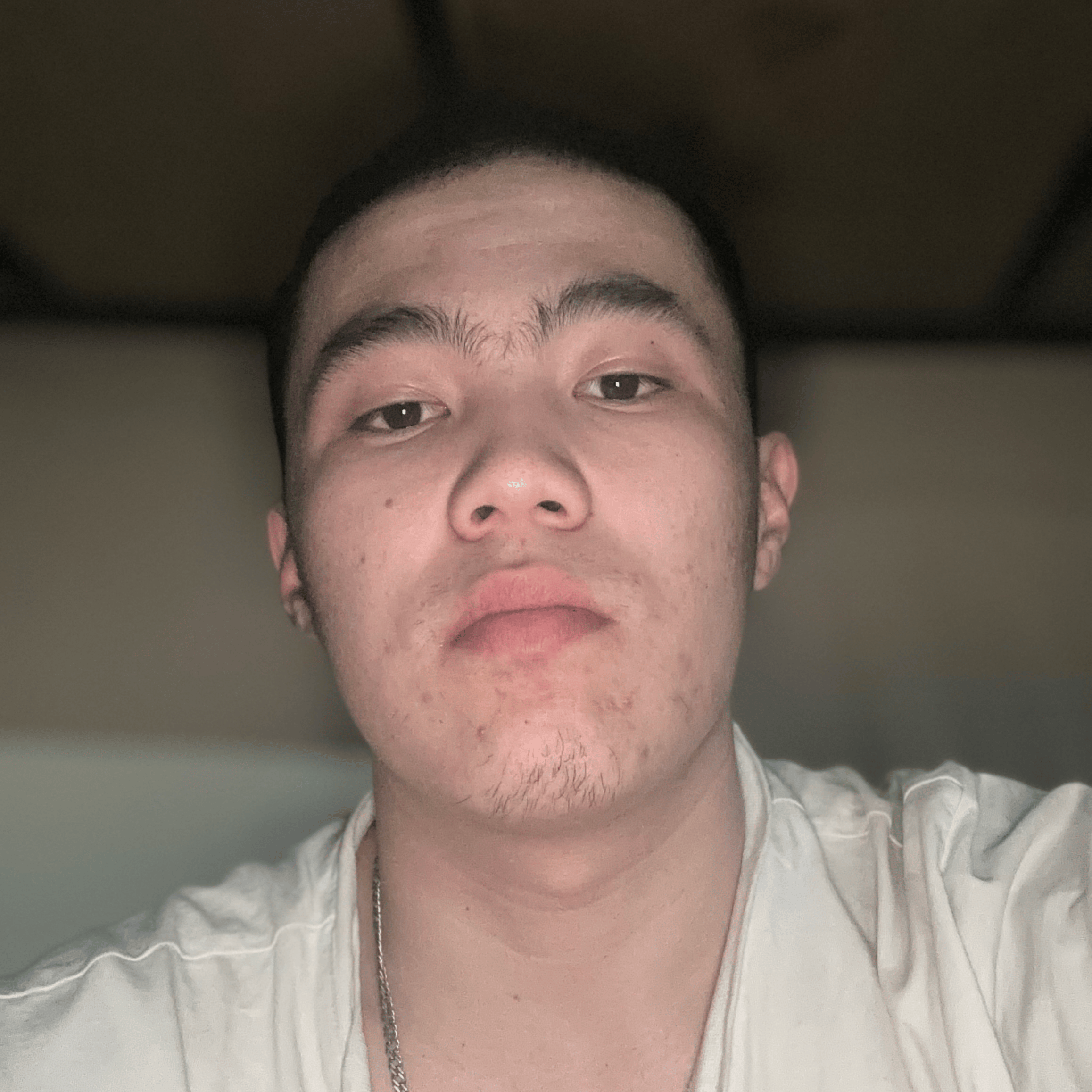 Voice AI Voice
