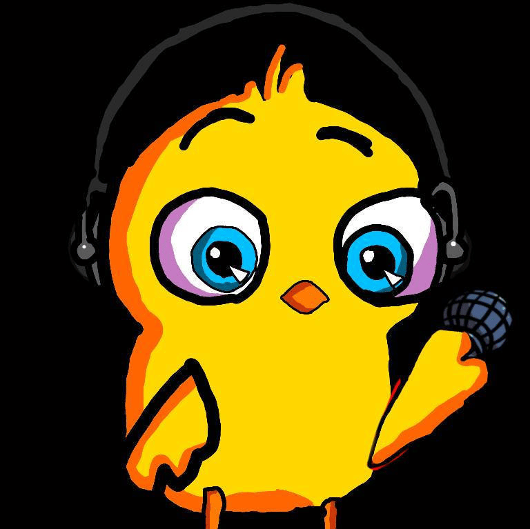 Voice AI Voice