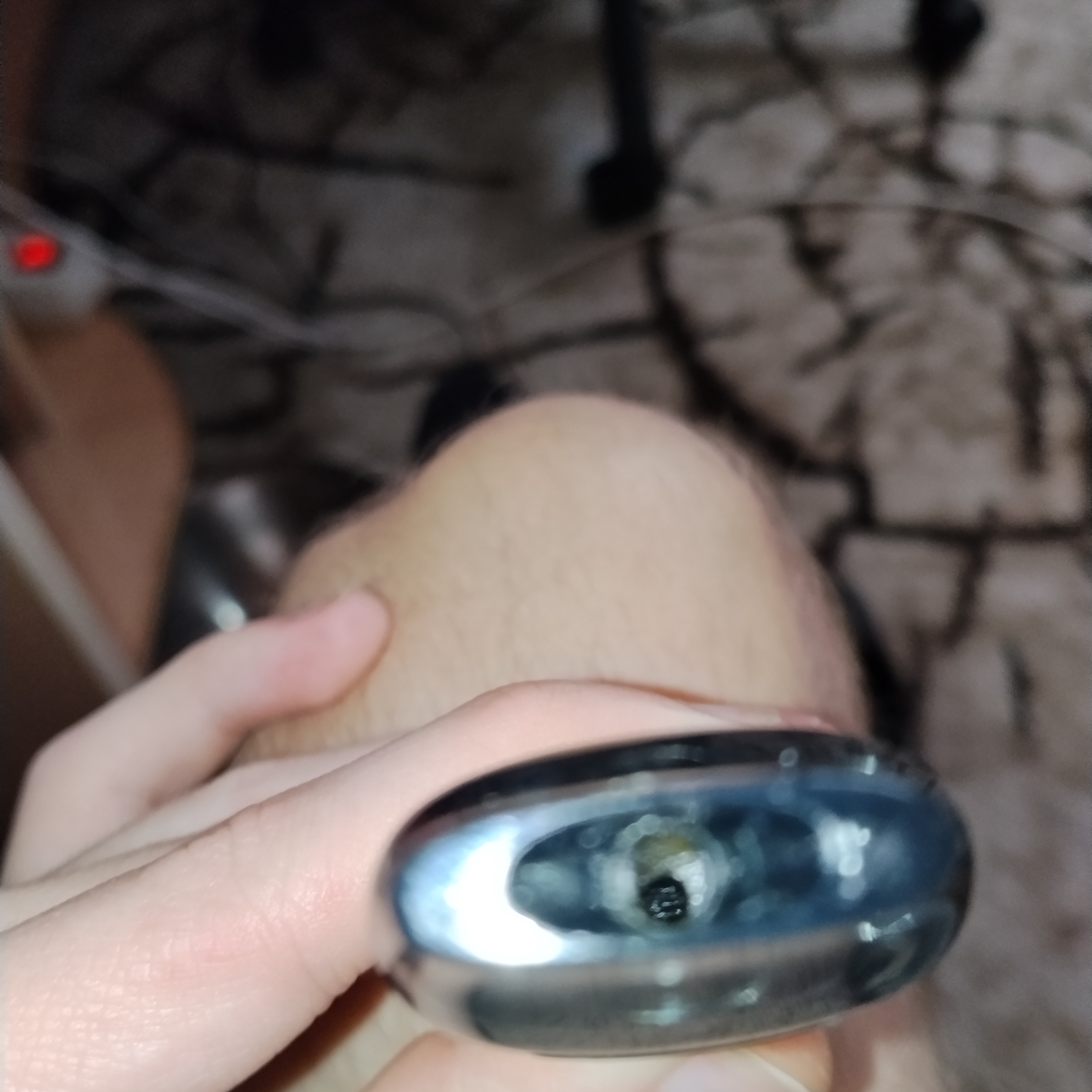 Voice AI Voice