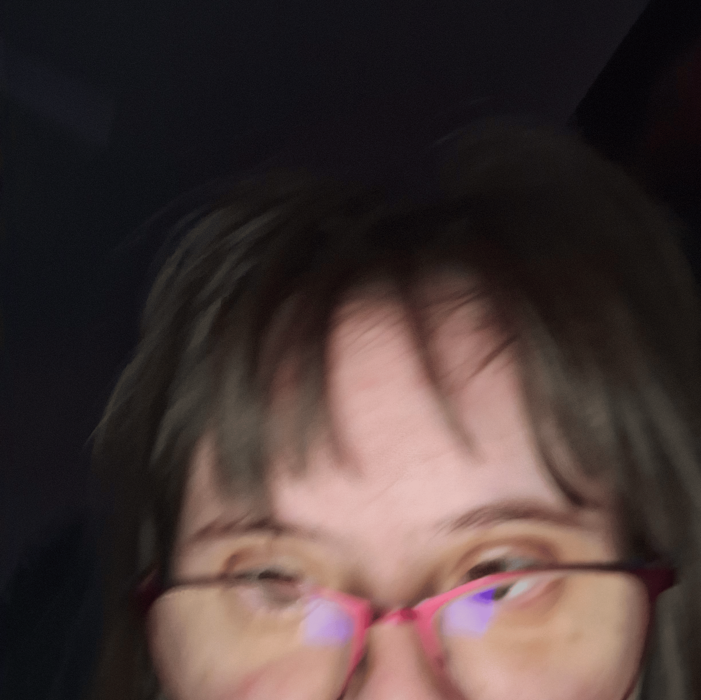 Voice AI Voice