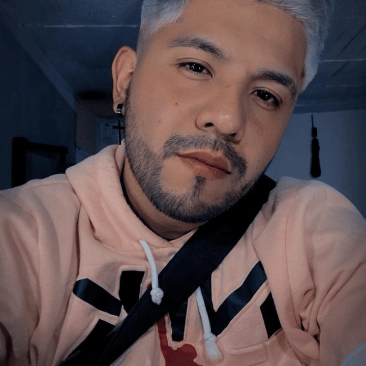 Voice AI Voice