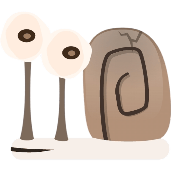 Voice AI Voice