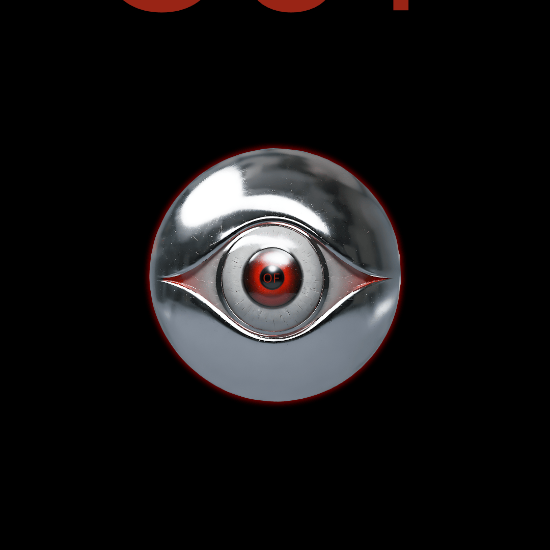 Voice AI Voice