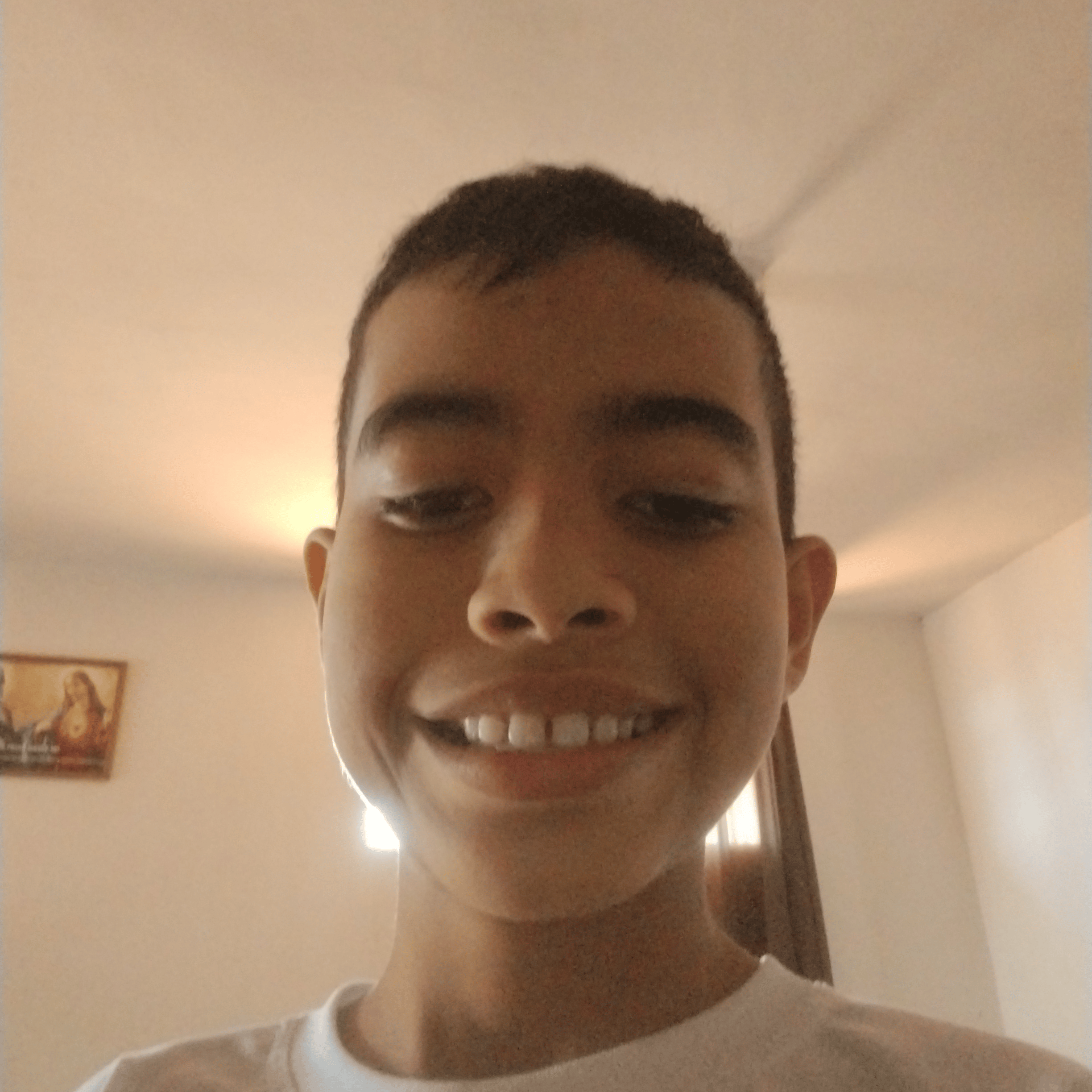 Voice AI Voice