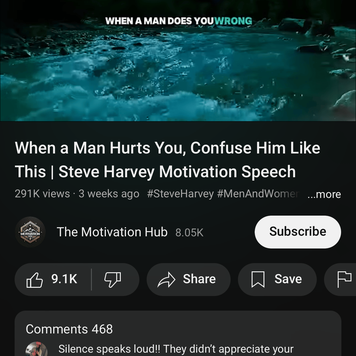 Voice AI Voice