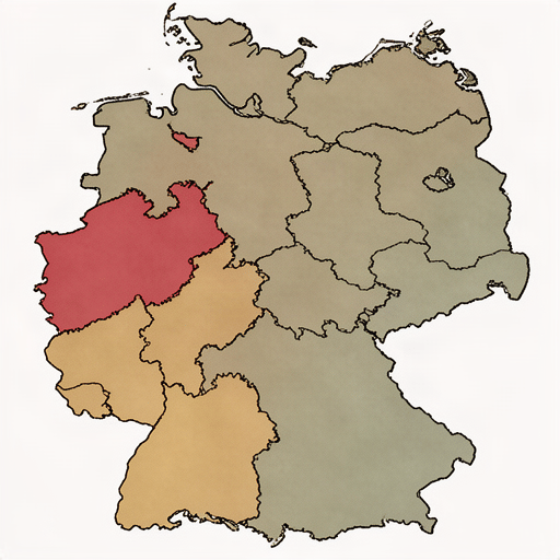 Deutsch Promi AI Voice