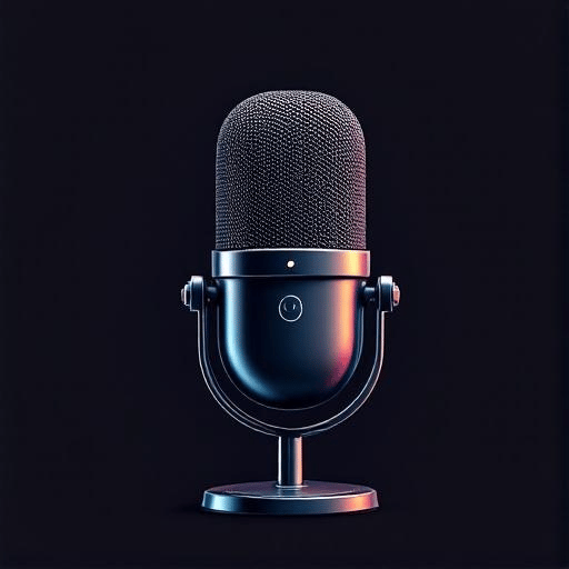 Voice AI Voice