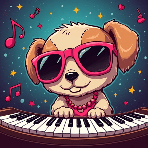 Voice AI Voice