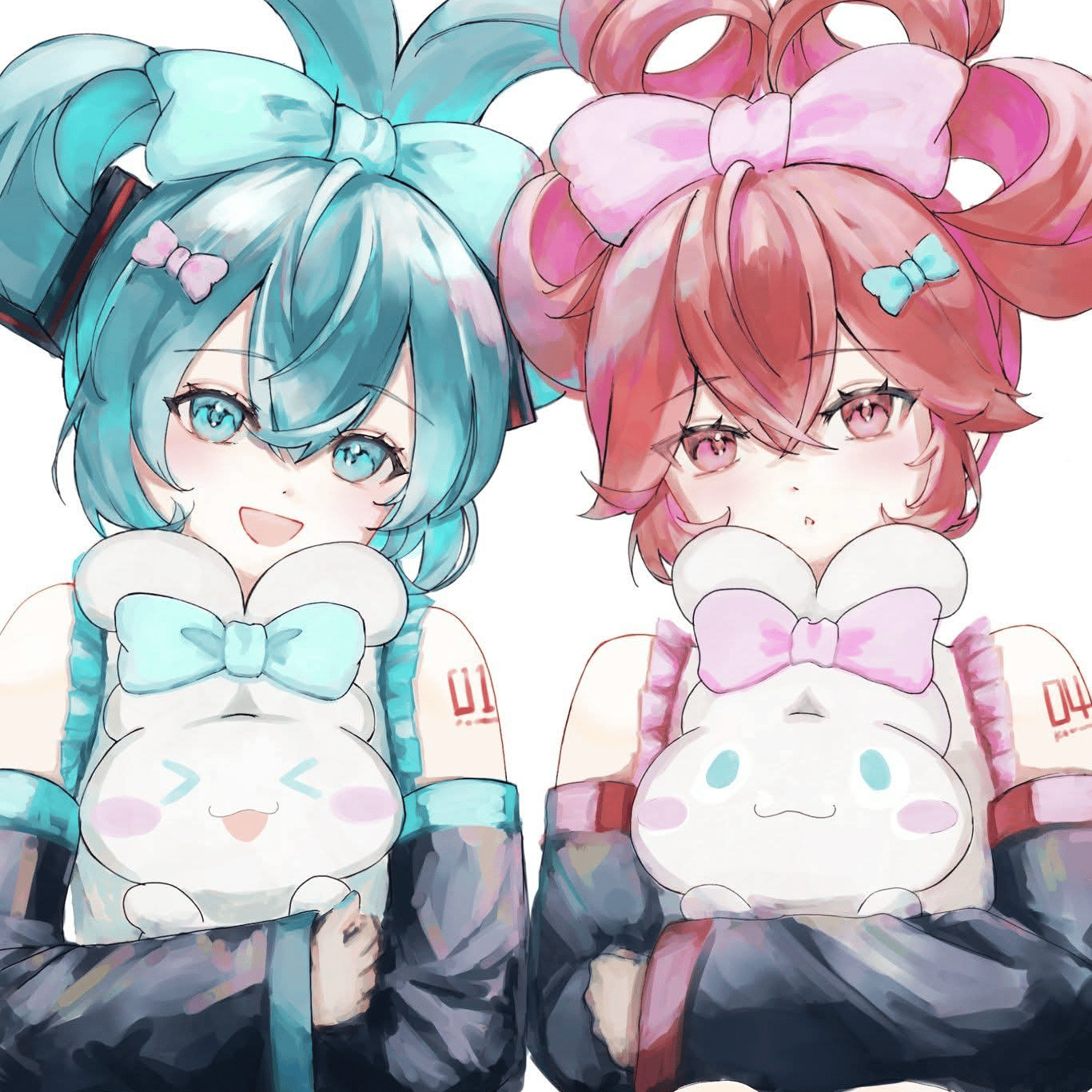 Voice AI Voice
