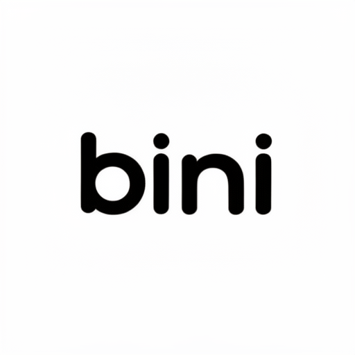 Voice AI Voice