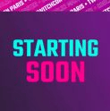 Voice AI Voice