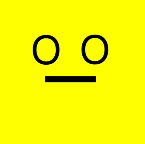 Voice AI Voice