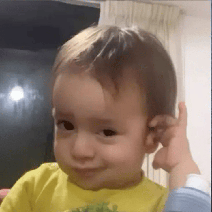 Voice AI Voice