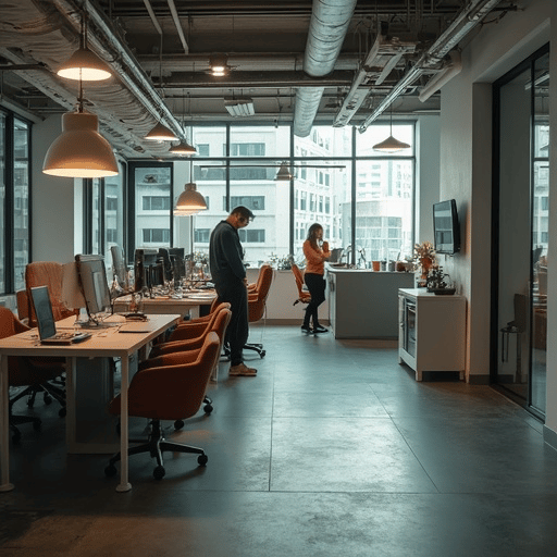 Voice AI Voice