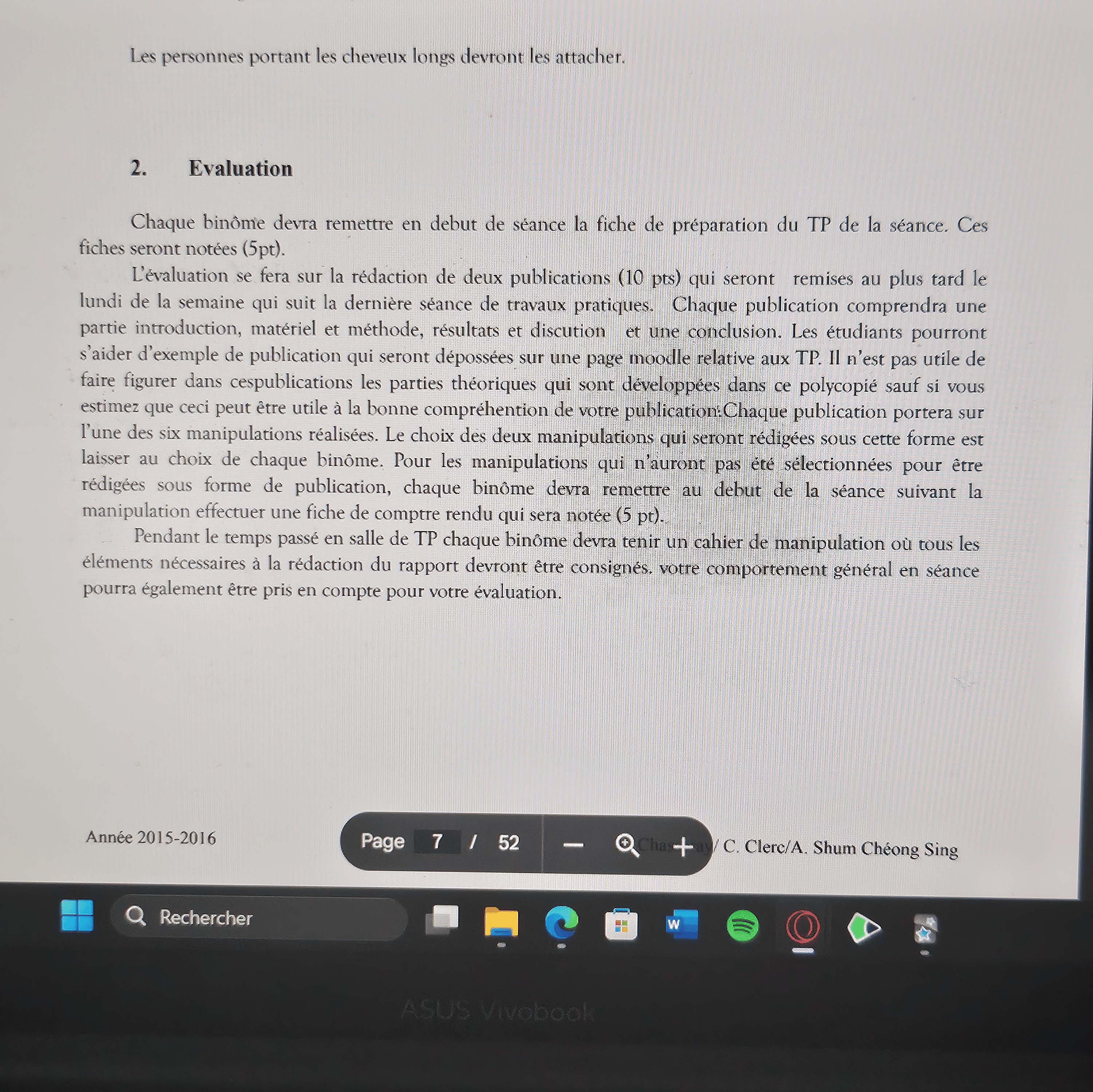 Voice AI Voice