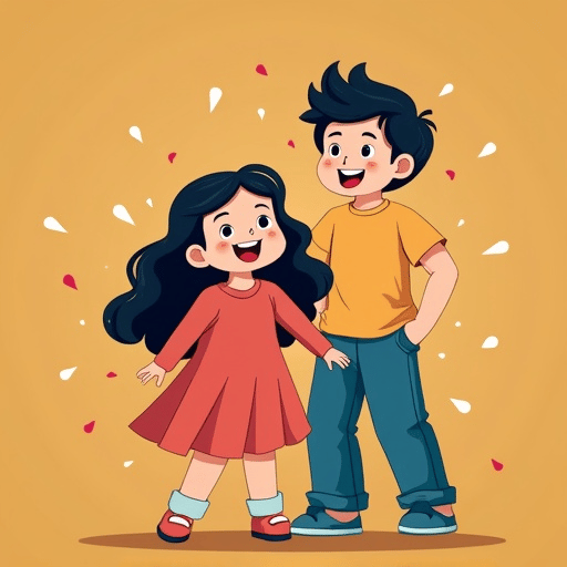 Voice AI Voice