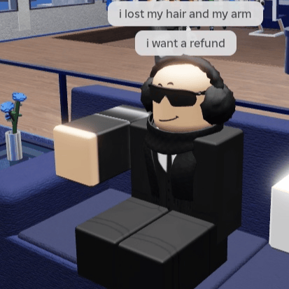 Voice AI Voice