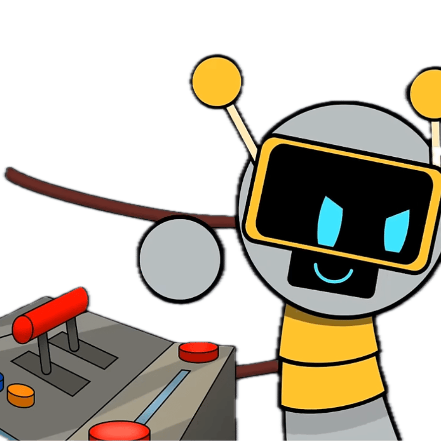 Voice AI Voice