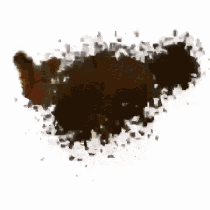 Voice AI Voice