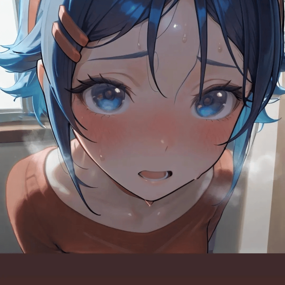 Voice AI Voice