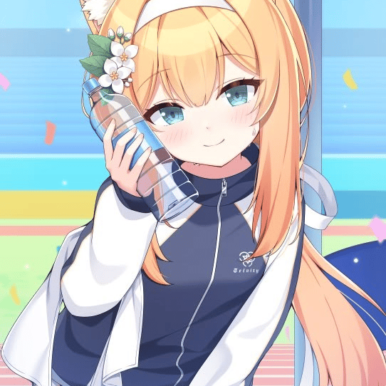 Voice AI Voice