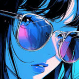 Voice AI Voice