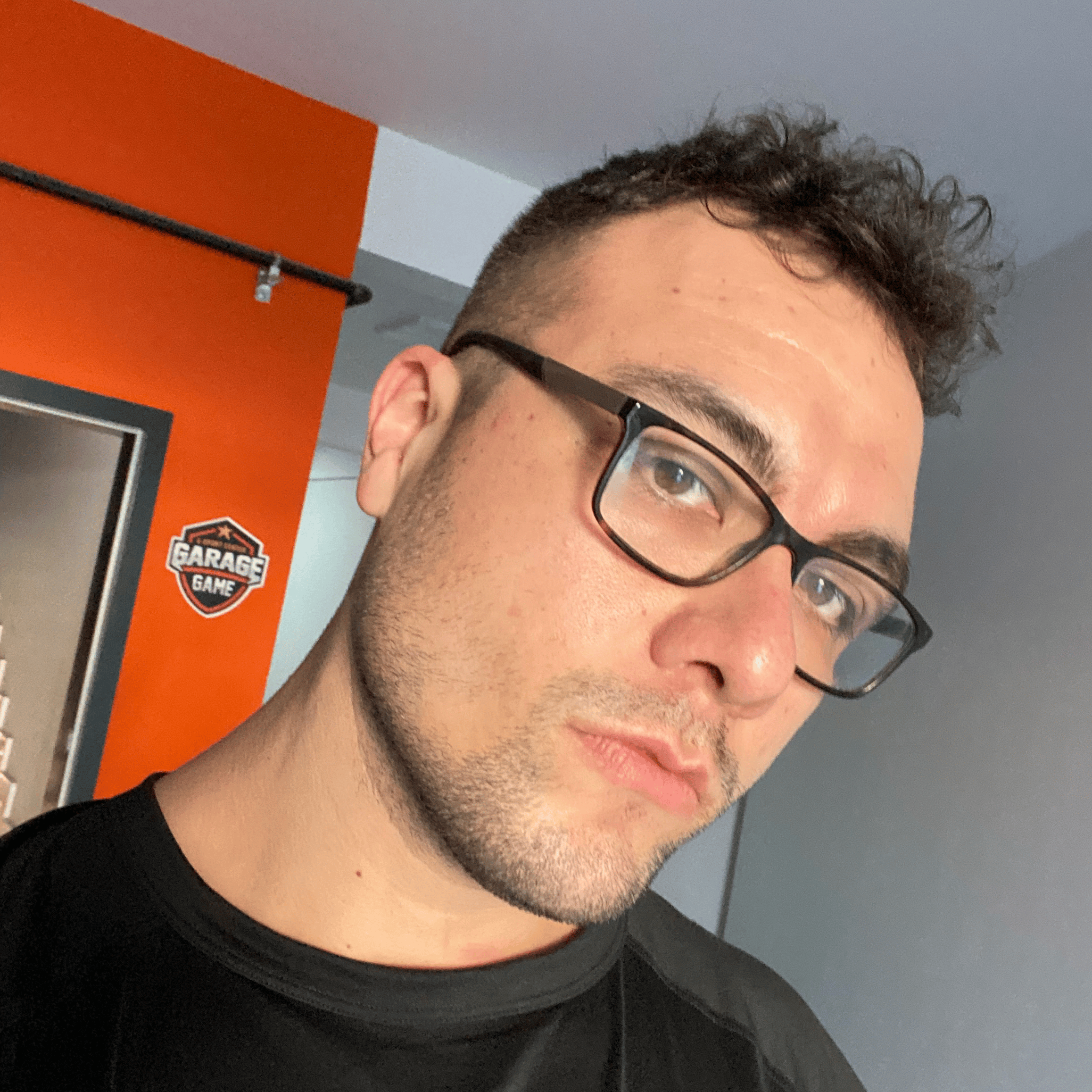 Voice AI Voice