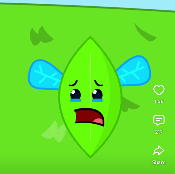 Voice AI Voice