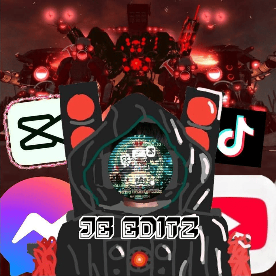 Voice AI Voice
