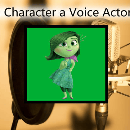 Voice AI Voice