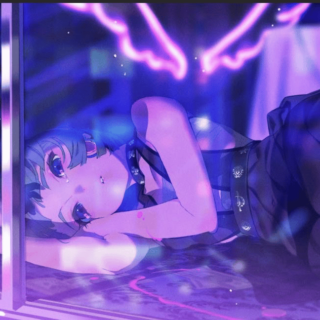 Voice AI Voice