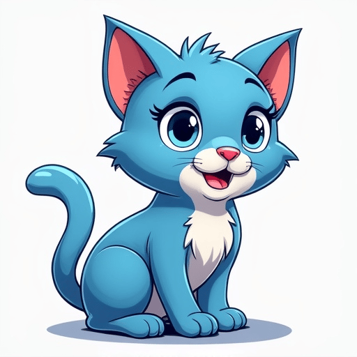 Voice AI Voice