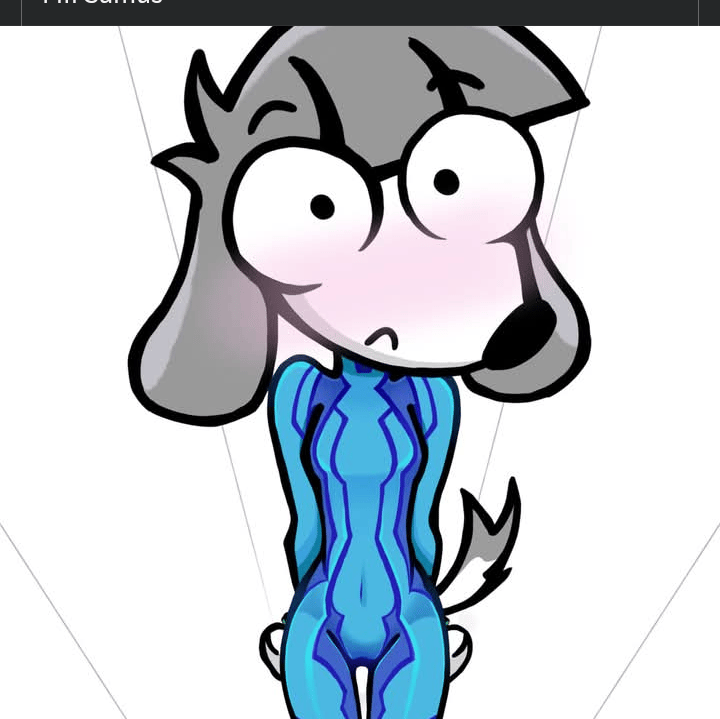 Voice AI Voice