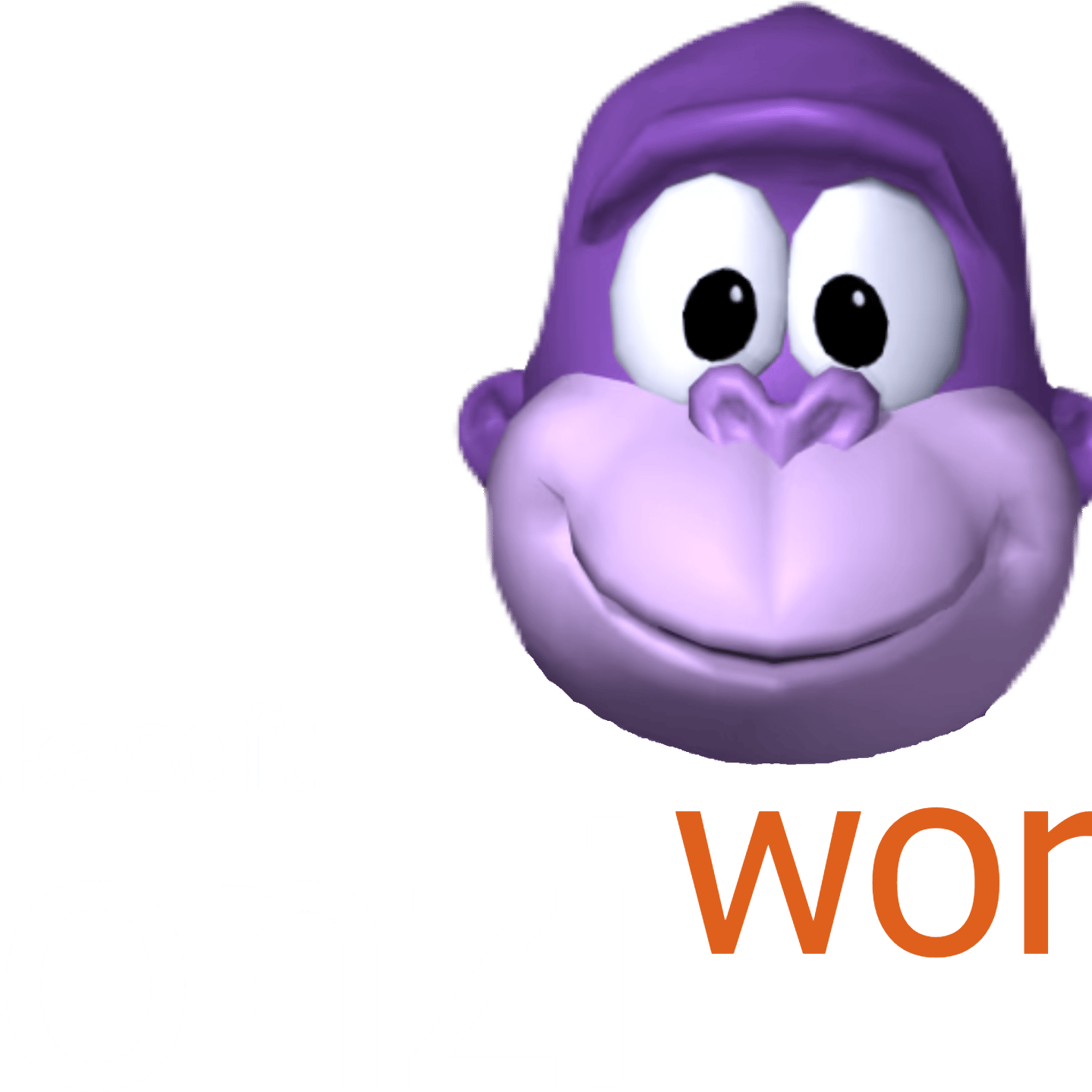 Voice AI Voice