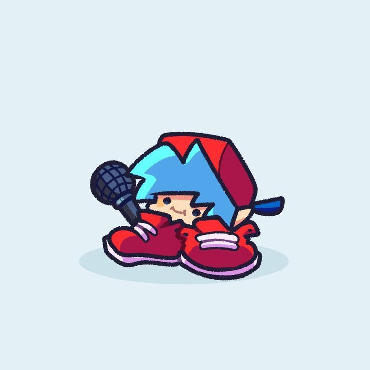 Voice AI Voice