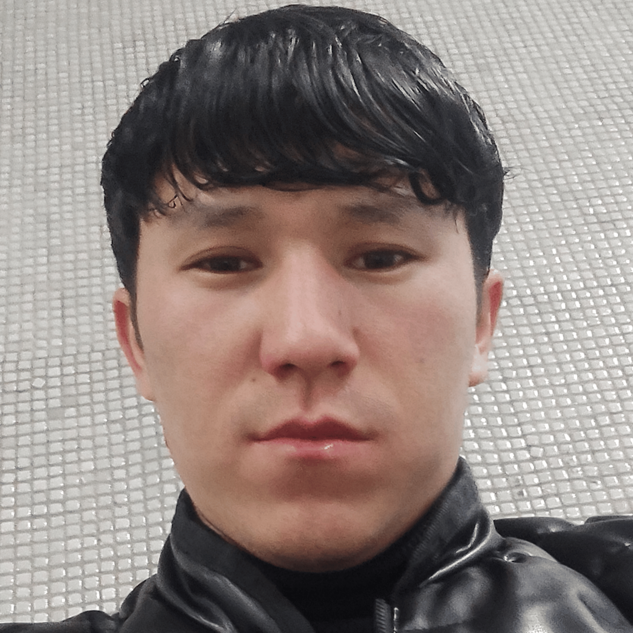 Voice AI Voice