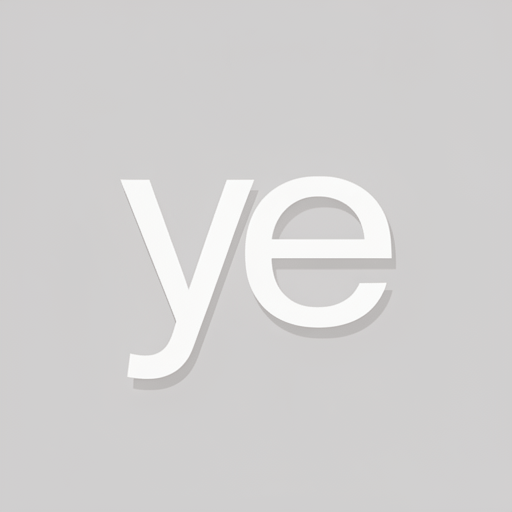 Voice AI Voice