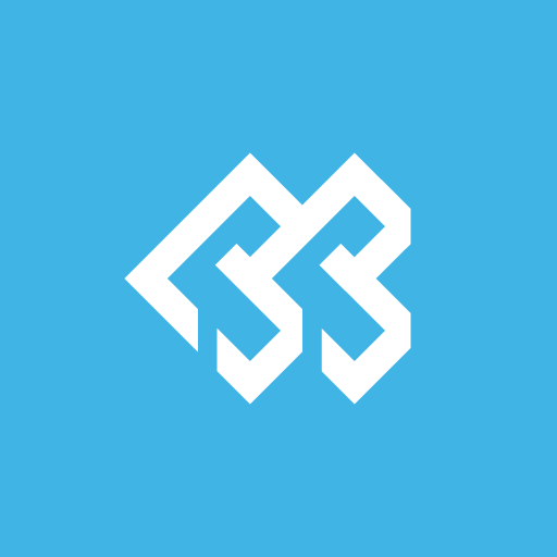 Voice AI Voice