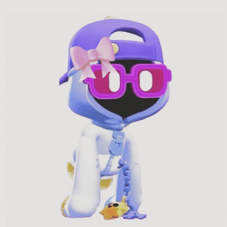 Voice AI Voice