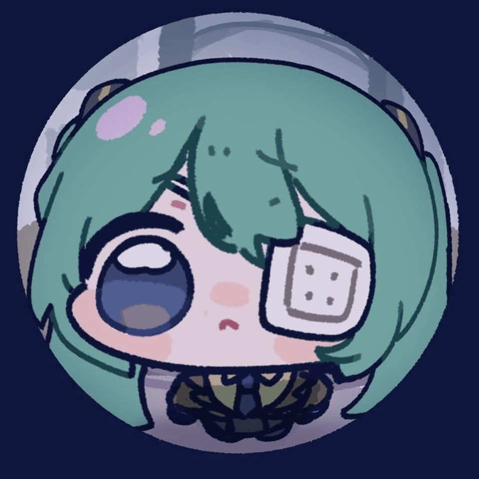 Voice AI Voice