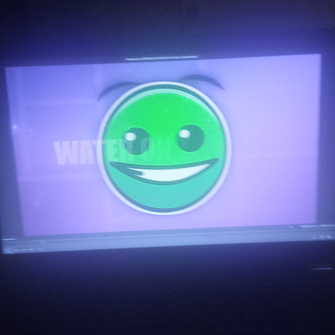 Voice AI Voice