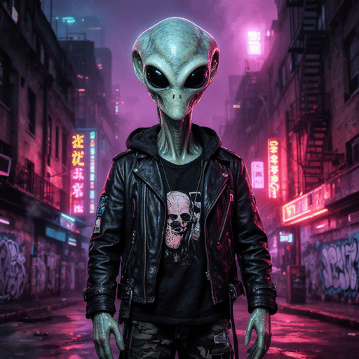 Voice AI Voice