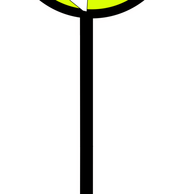 Voice AI Voice