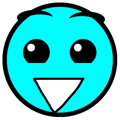 Voice AI Voice