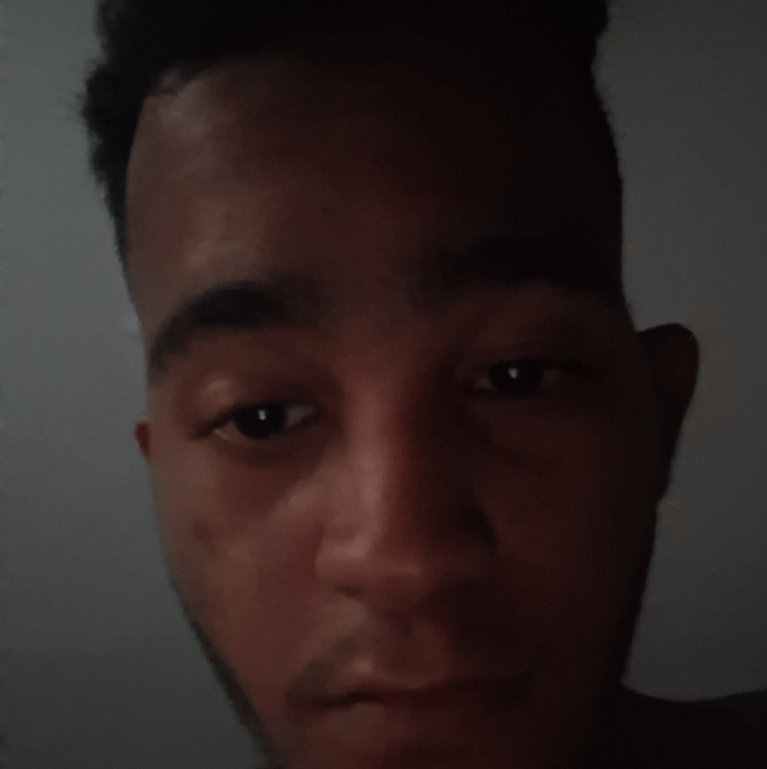 Voice AI Voice
