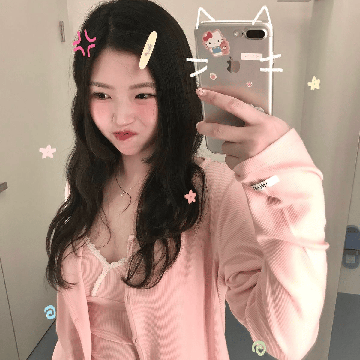Voice AI Voice