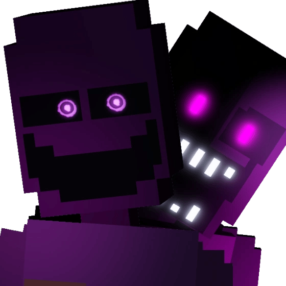 Voice AI Voice