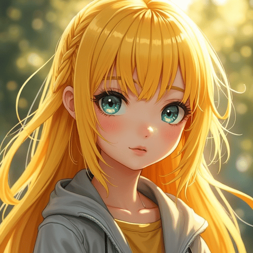 Voice AI Voice