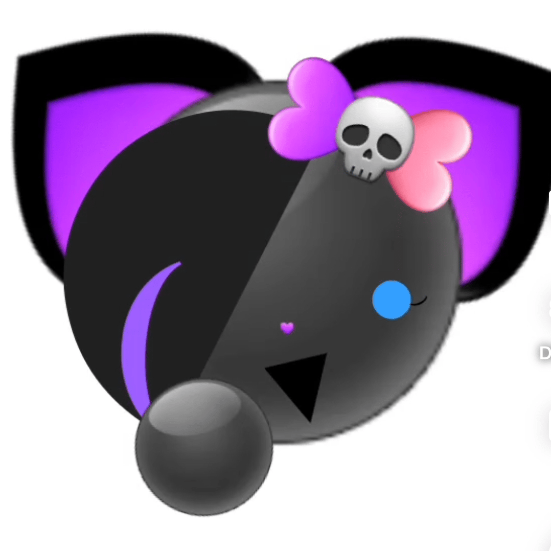 Voice AI Voice