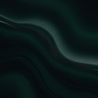 Voice AI Voice